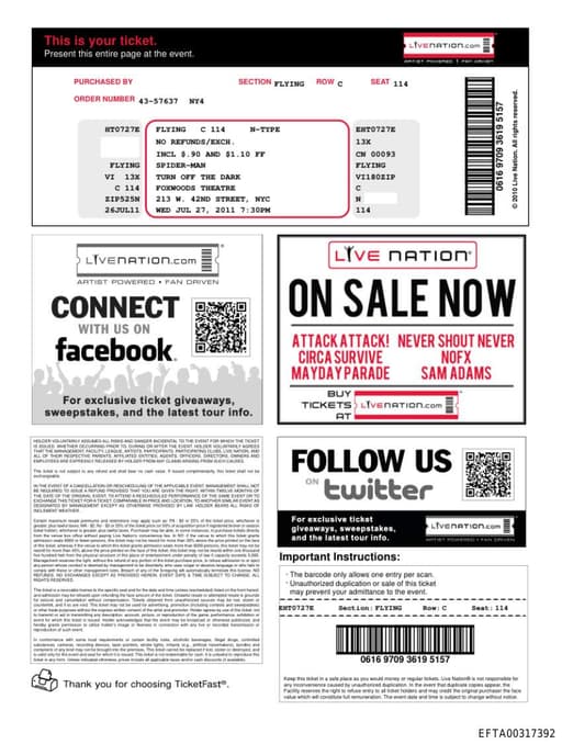 Preview of EFTA00317392