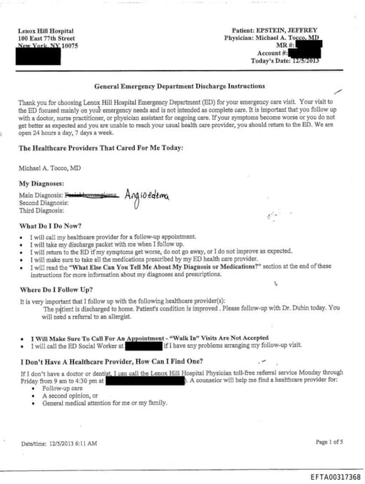 Preview of EFTA00317368