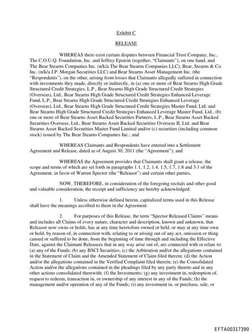 Preview of EFTA00317390