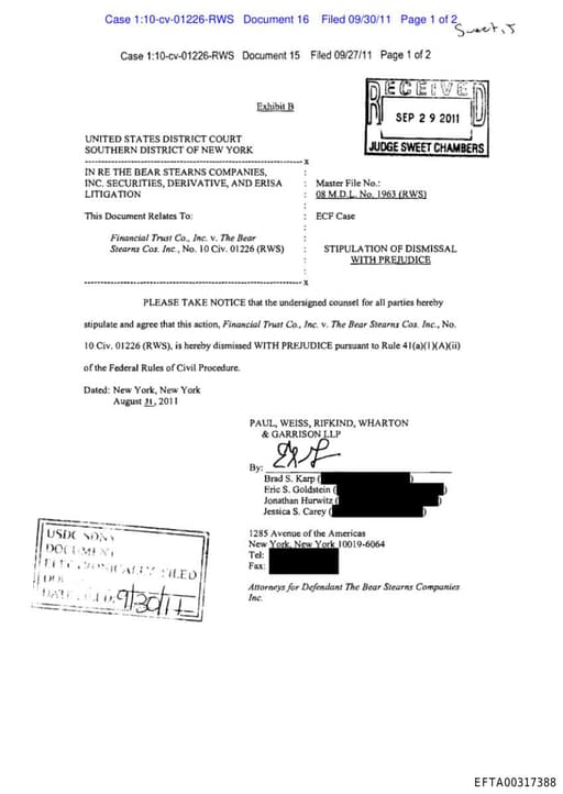 Preview of EFTA00317388