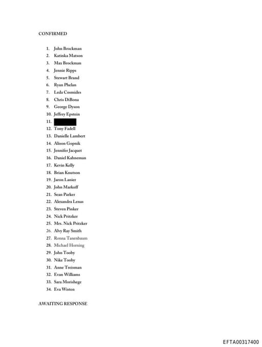 Preview of EFTA00317400