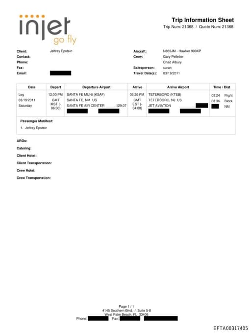 Preview of EFTA00317405