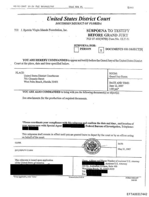 Preview of EFTA00317442