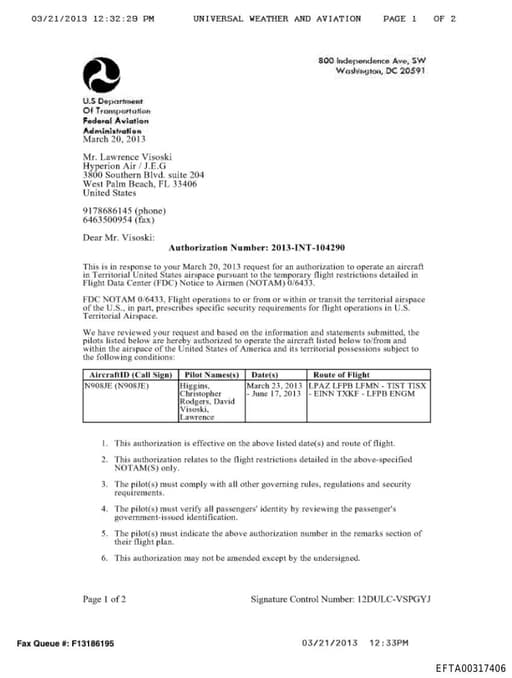 Preview of EFTA00317406