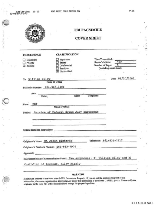 Preview of EFTA00317418