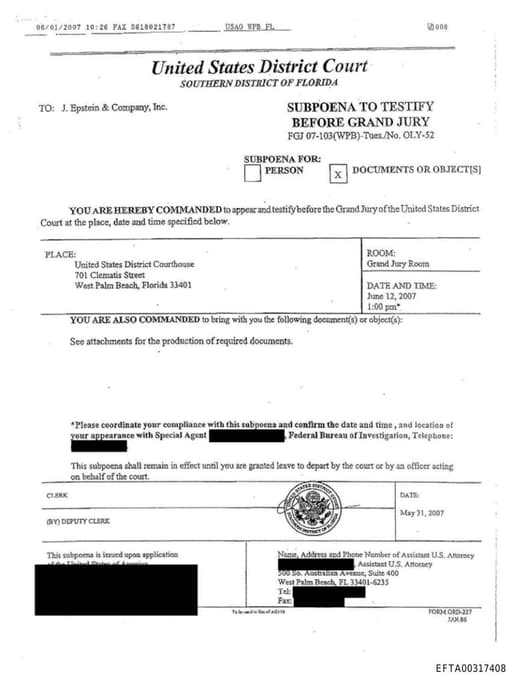 Preview of EFTA00317408