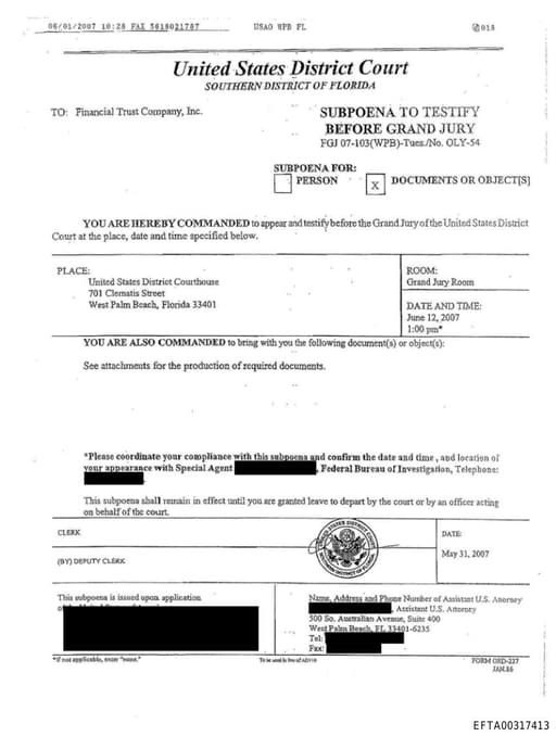 Preview of EFTA00317413