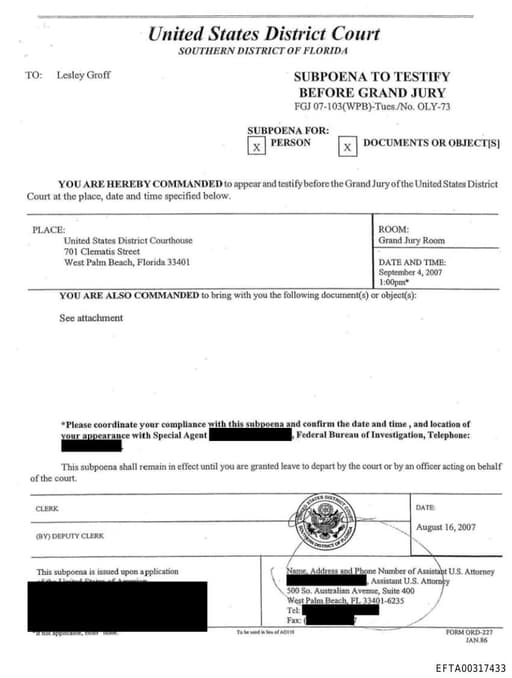 Preview of EFTA00317433