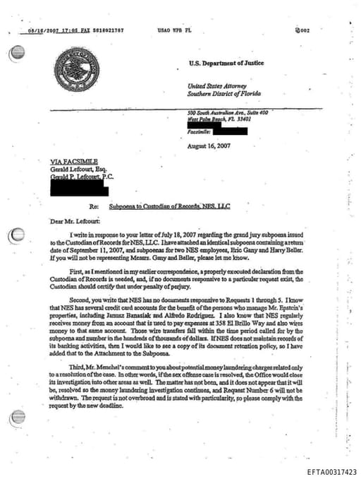 Preview of EFTA00317423