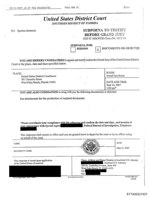 Preview of EFTA00317437