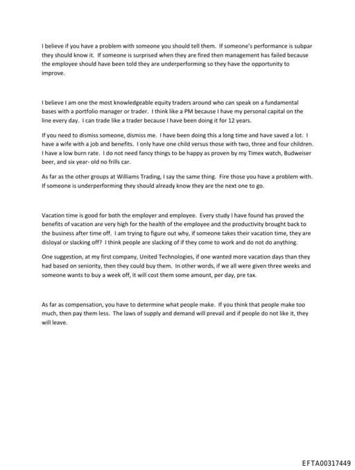 Preview of EFTA00317449