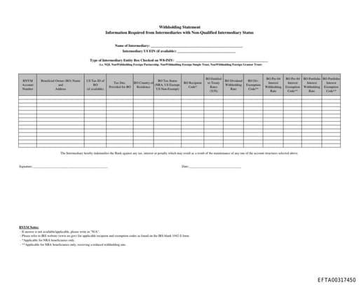 Preview of EFTA00317450