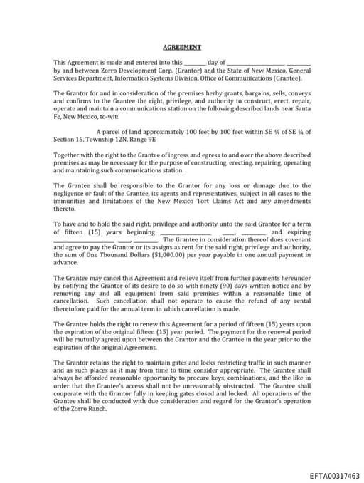 Preview of EFTA00317463