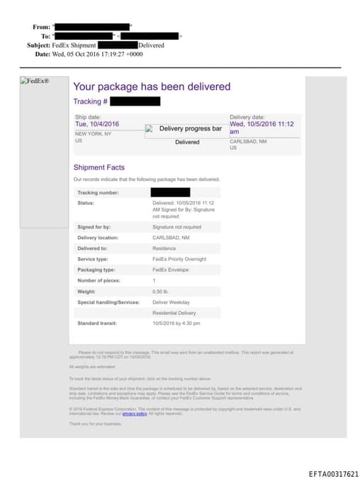 Preview of EFTA00317621