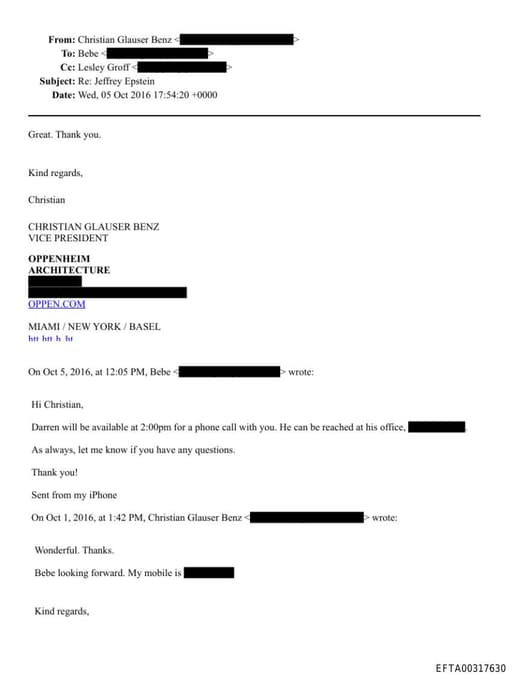 Preview of EFTA00317630