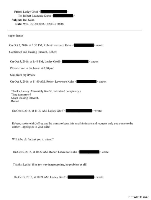 Preview of EFTA00317646