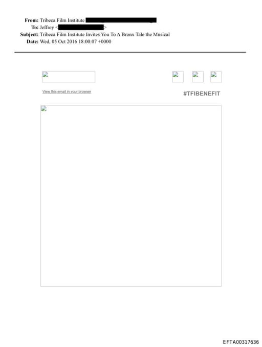 Preview of EFTA00317636