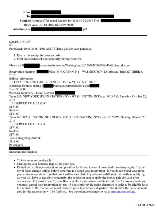 Preview of EFTA00317640