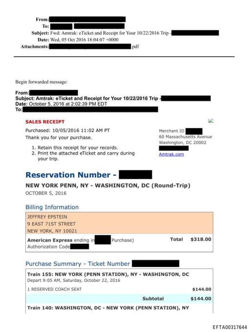 Preview of EFTA00317644