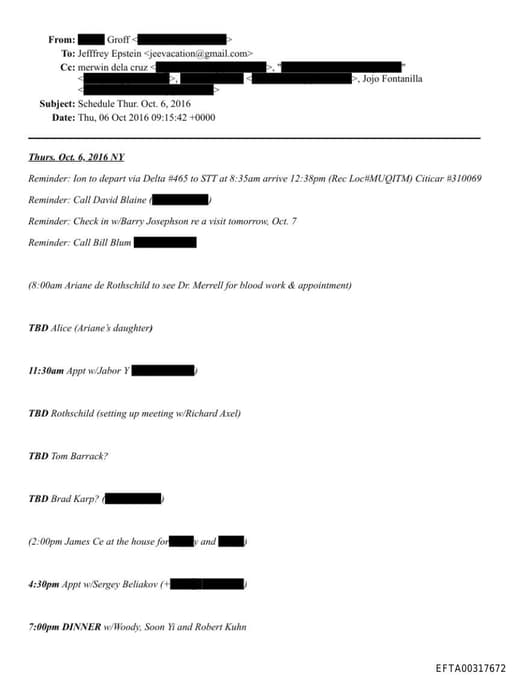 Preview of EFTA00317672