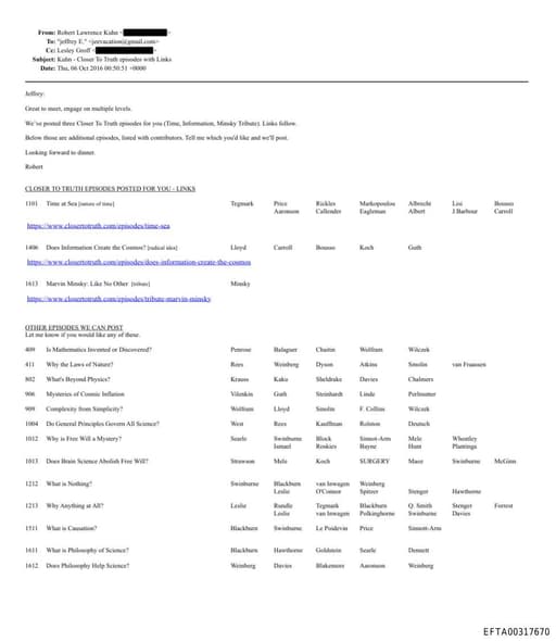 Preview of EFTA00317670