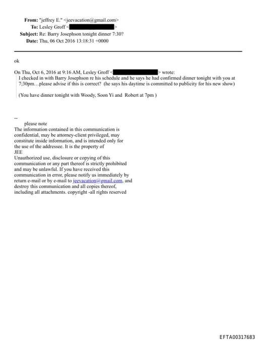 Preview of EFTA00317683