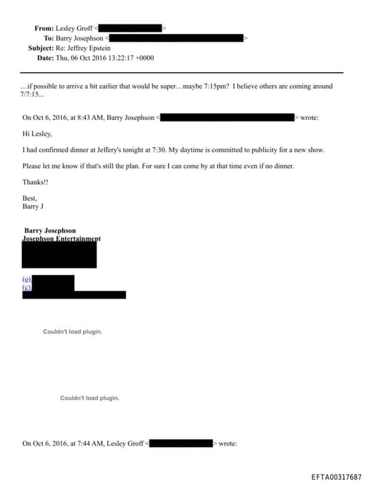 Preview of EFTA00317687