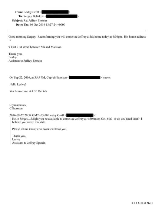 Preview of EFTA00317690