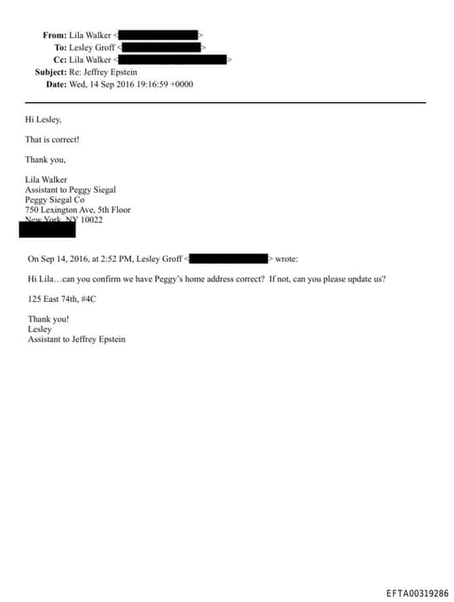 Preview of EFTA00319286