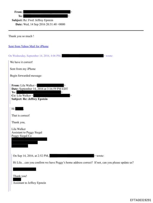 Preview of EFTA00319291