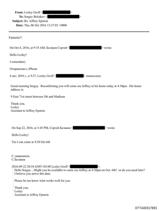 Preview of EFTA00317691