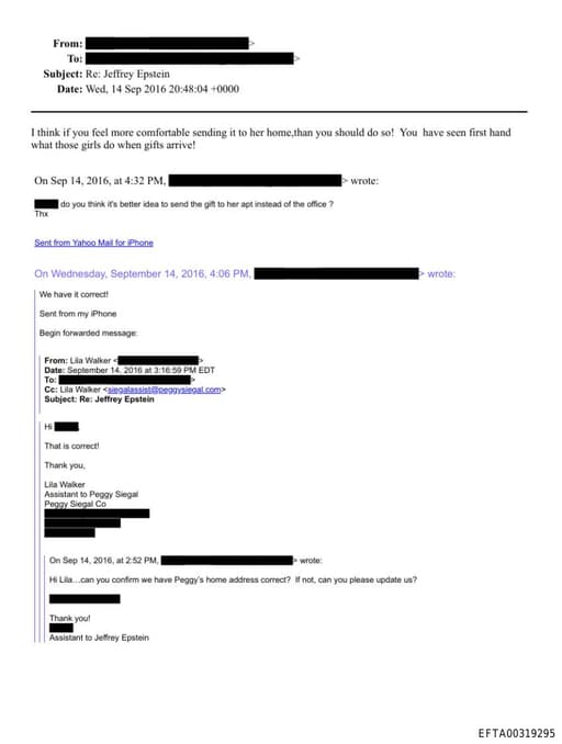 Preview of EFTA00319295