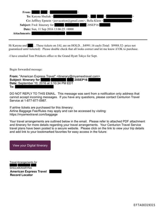 Preview of EFTA00319315