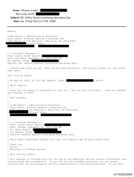 Preview of EFTA00319304