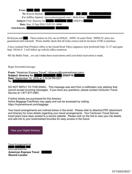 Preview of EFTA00319327