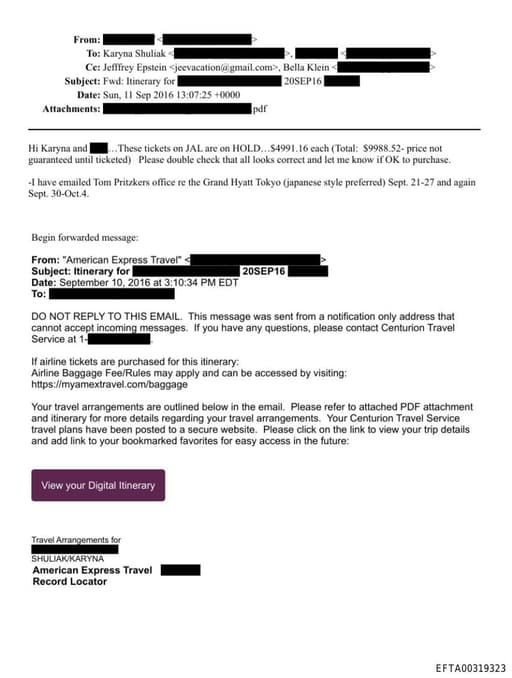 Preview of EFTA00319323