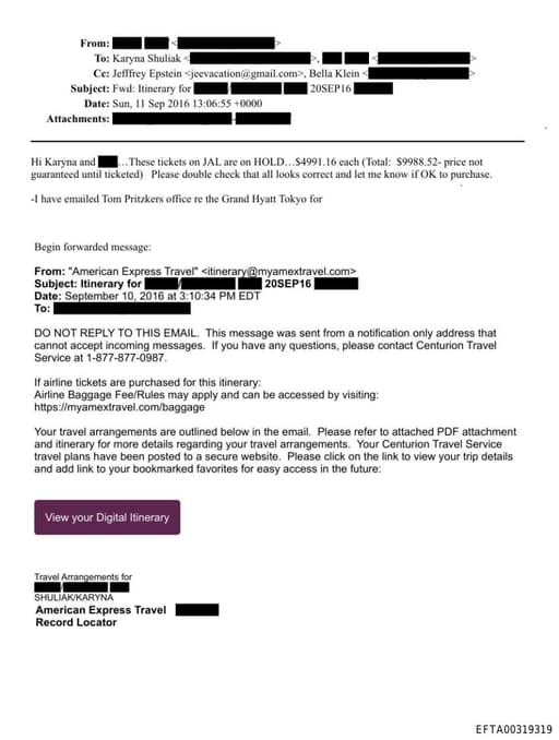 Preview of EFTA00319319