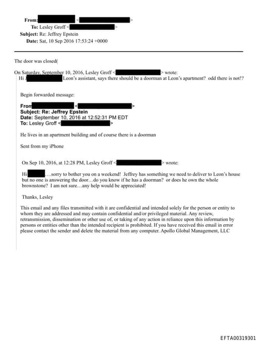 Preview of EFTA00319301