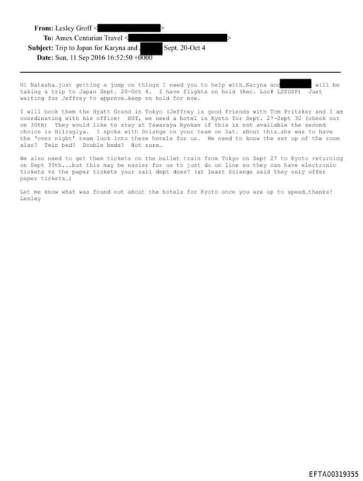 Preview of EFTA00319355