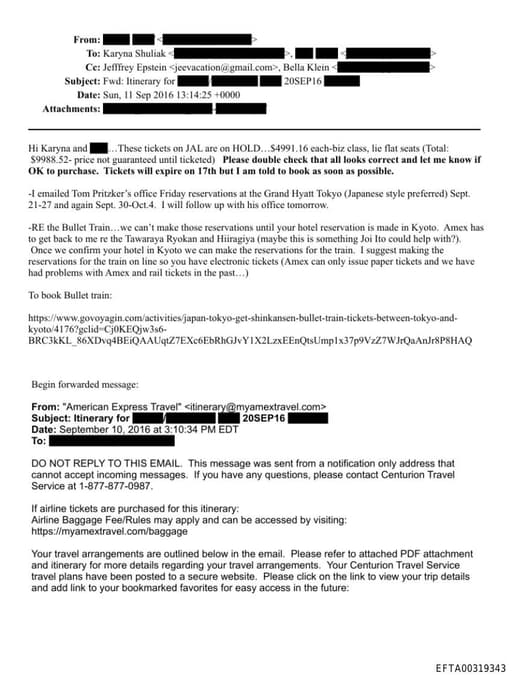 Preview of EFTA00319343