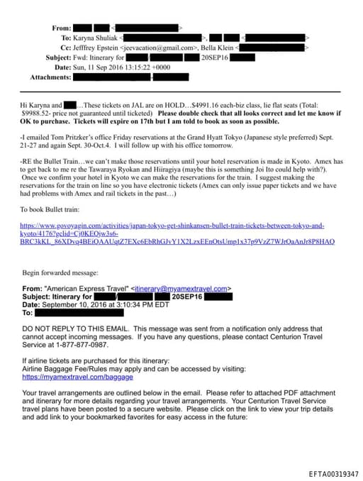 Preview of EFTA00319347