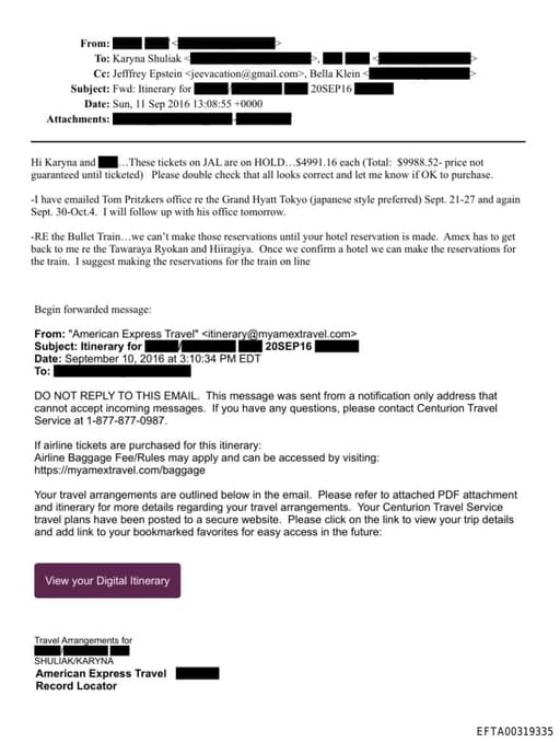 Preview of EFTA00319335