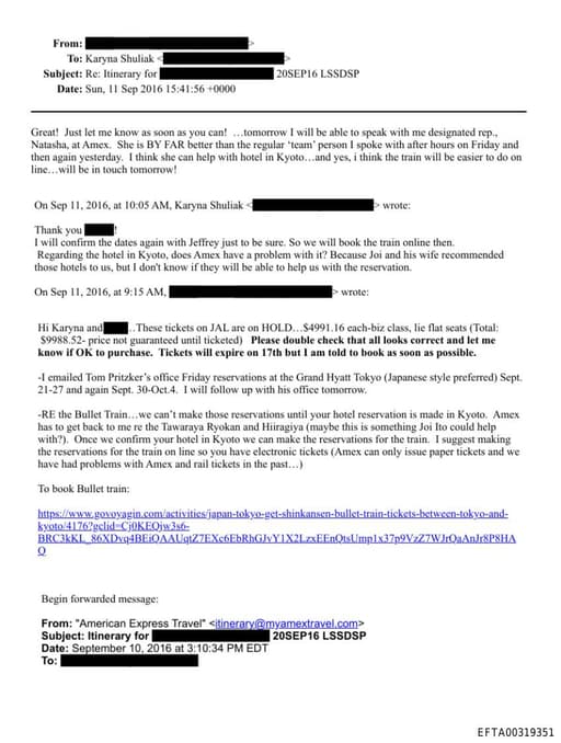 Preview of EFTA00319351