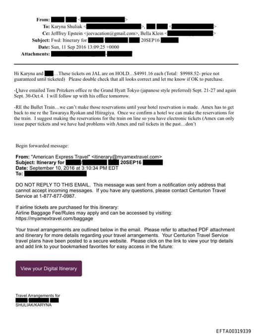 Preview of EFTA00319339