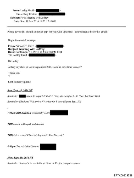 Preview of EFTA00319358