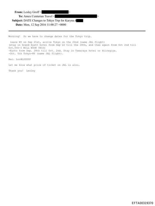 Preview of EFTA00319370