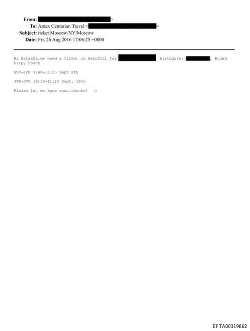 Preview of EFTA00319862