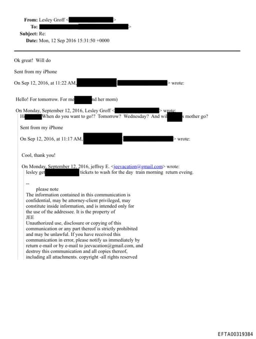 Preview of EFTA00319384