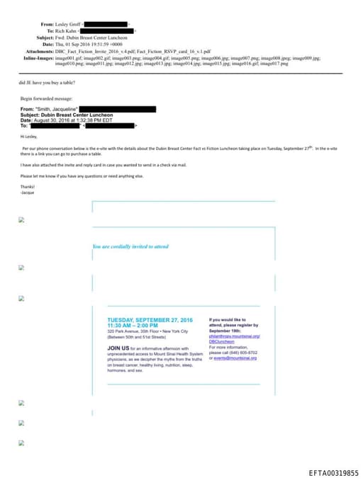 Preview of EFTA00319855