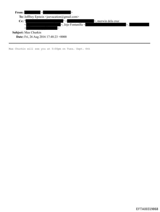 Preview of EFTA00319868